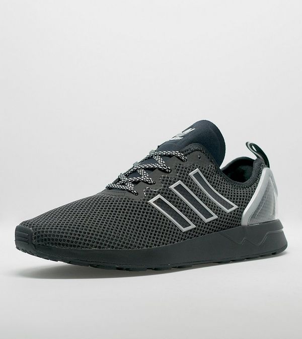 adidas Originals ZX Flux Racer | Size?