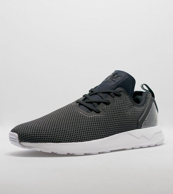adidas zx flux adv asymmetrical adidas zx flux adv asymmetrical
