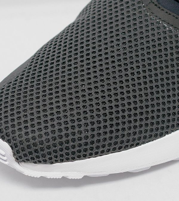 Adidas Zx Flux Racer Adidas Zx Flux Racer