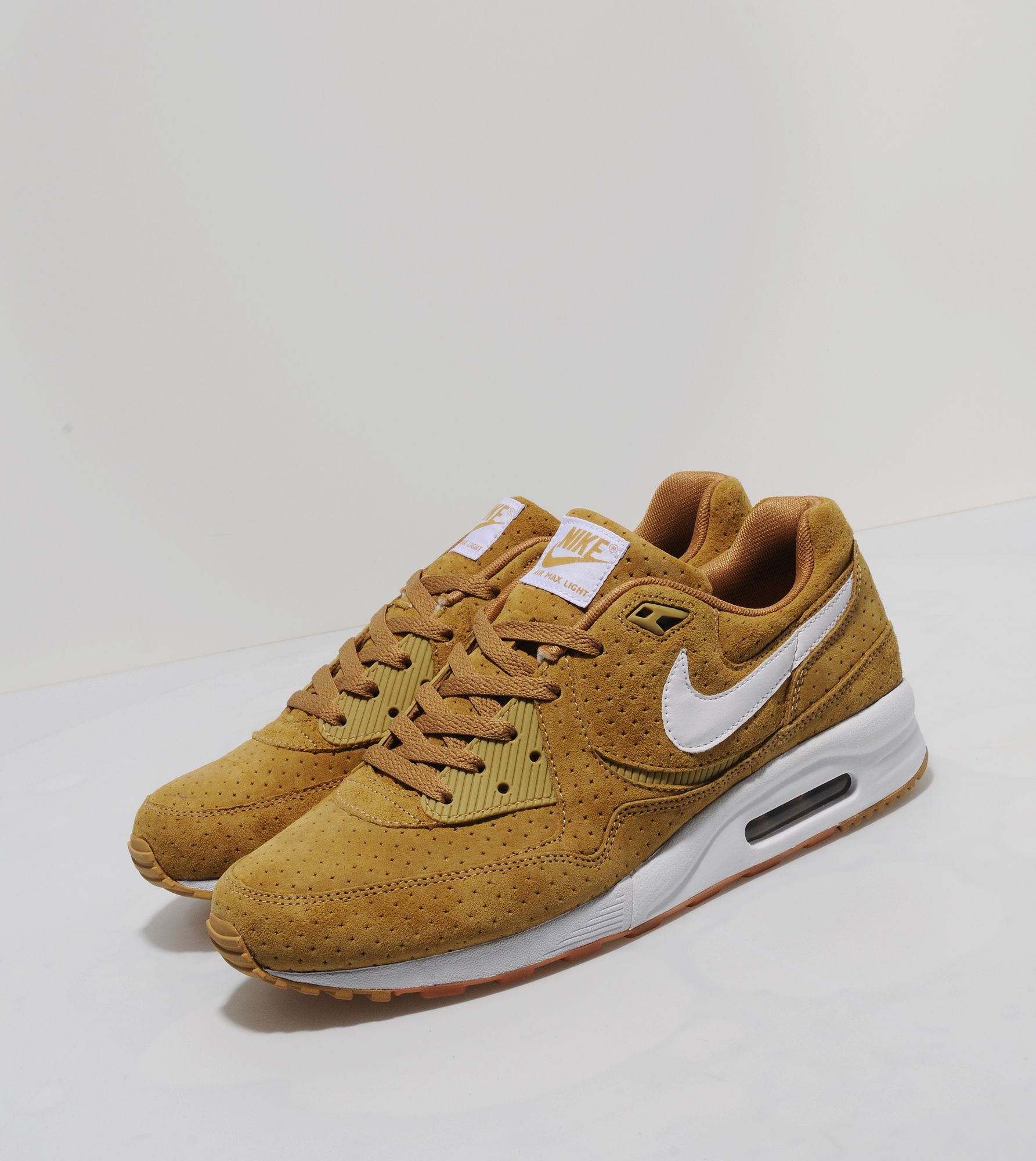 air max light size exclusive