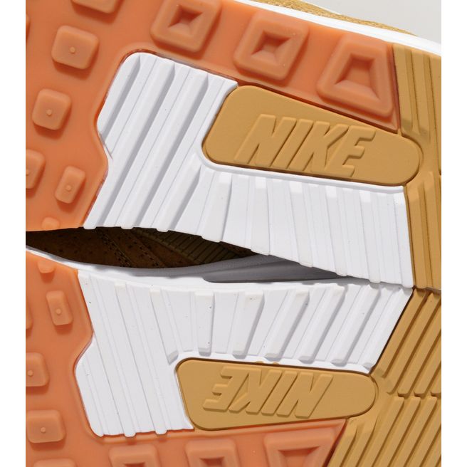 air max light size exclusive