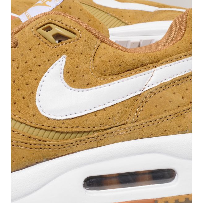 air max light size exclusive