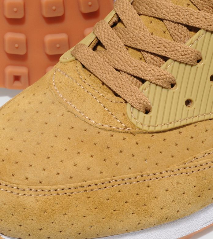 air max light size exclusive