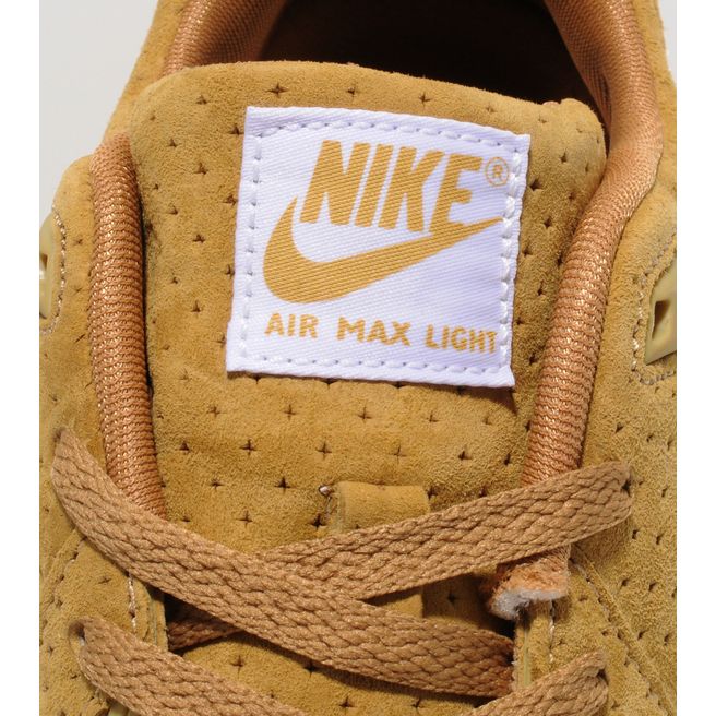 air max light size exclusive