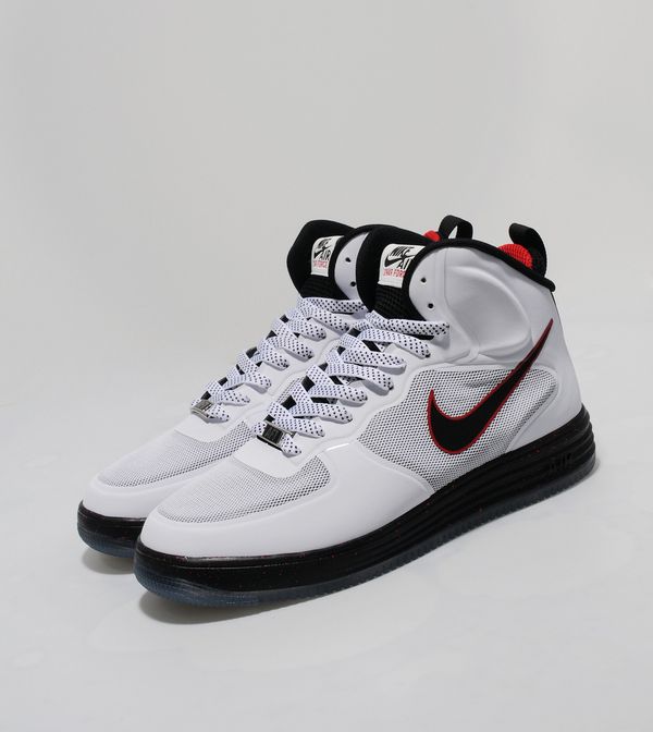 lf1 nike lunar force 1