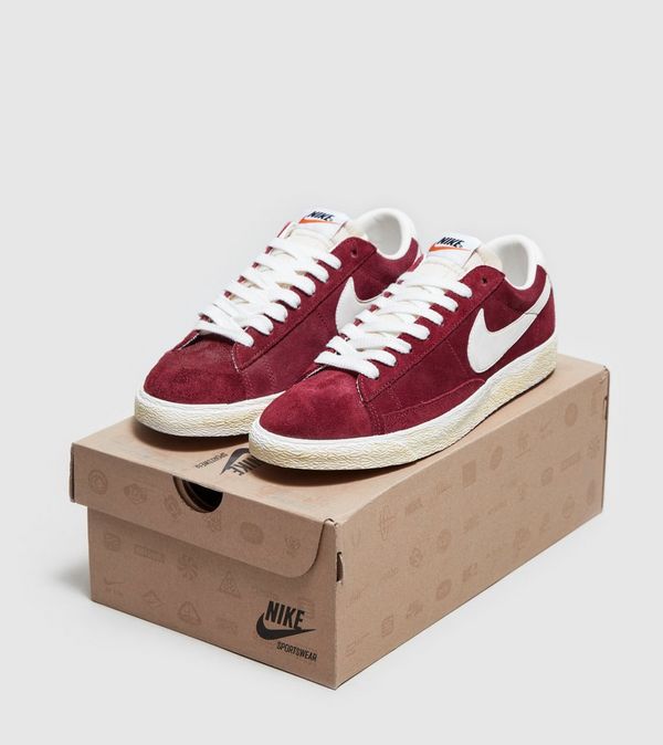 nike internationalist lx schoenen blauw nike internationalist lx schoenen blauw
