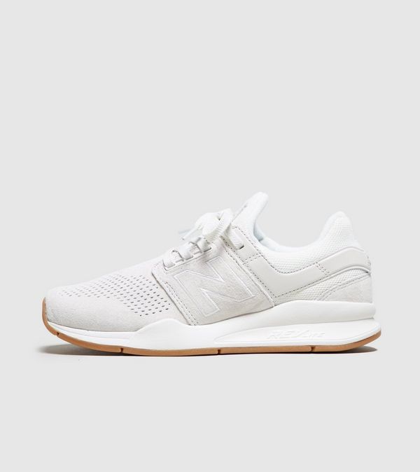 new balance 247 v2 femme new balance 247 v2 femme
