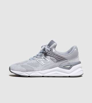 new balance x 90 femme new balance x 90 femme
