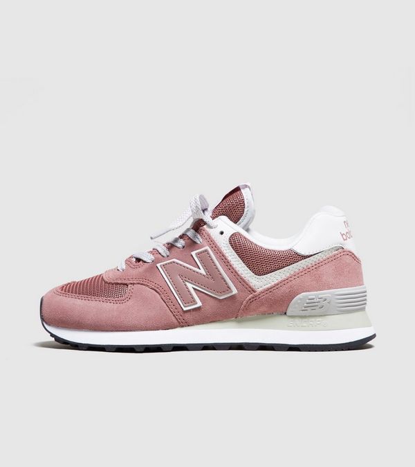where can i buy womens new balance 574 bcb81 f794b where can i buy womens new balance 574 bcb81 f794b