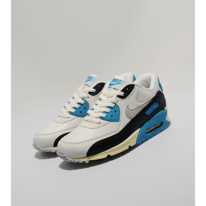 vintage nike air max 90