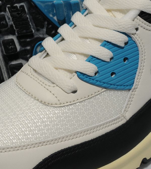 vintage air maxes