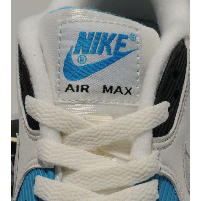 Nike Air Max 90 Vintage OG | Size?