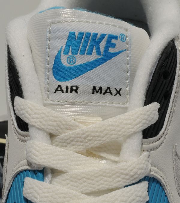 nike air max 90 vintage