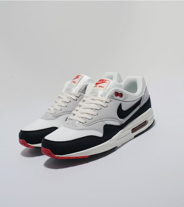 old style nike air max