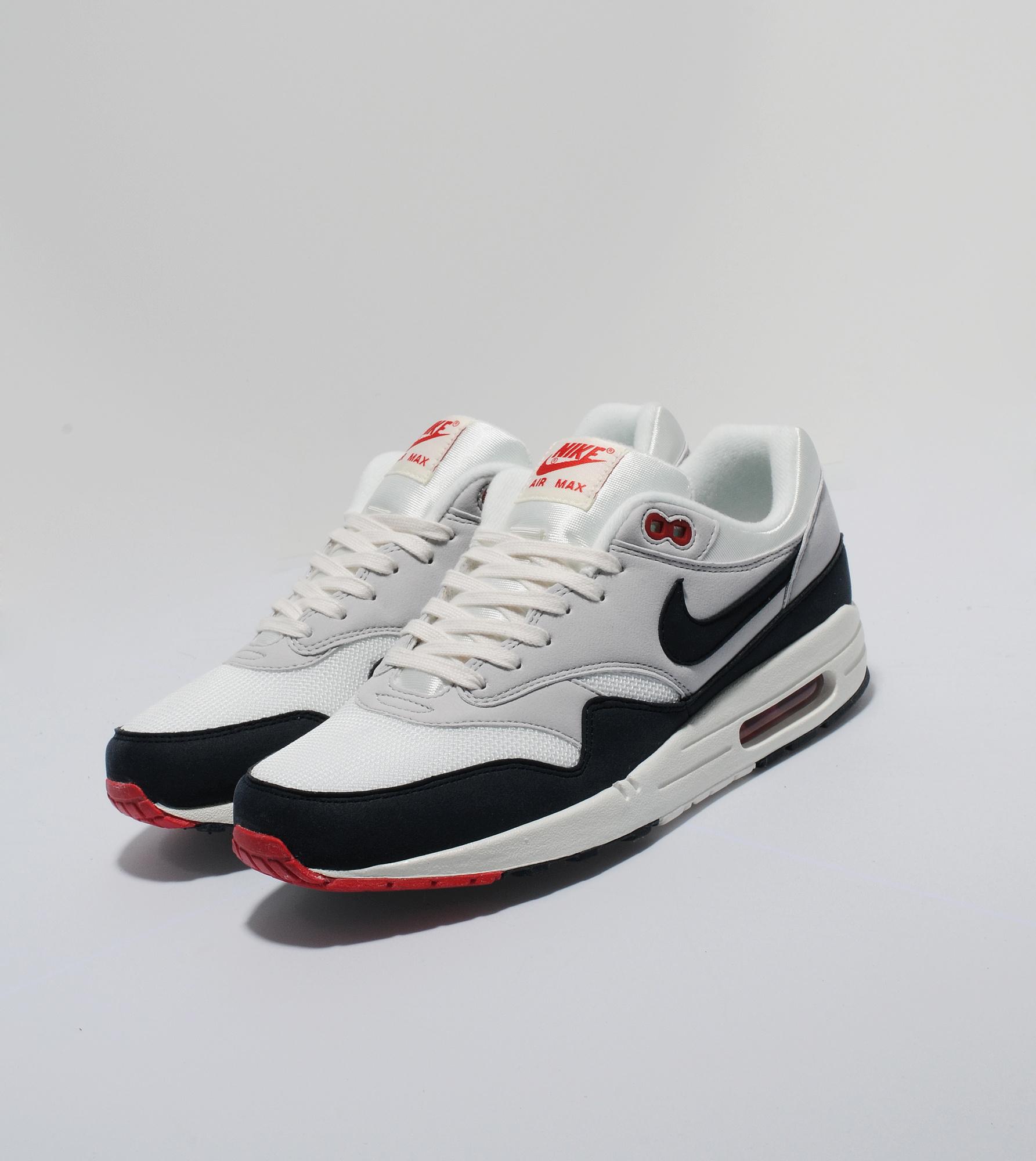 nike air max 1 og sail dark obsidian nz nike air max 1 og sail dark obsidian nz