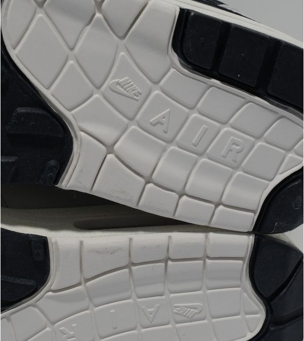 nike air max 1 og vintage