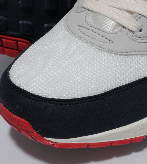 nike air max 1 vintage mens