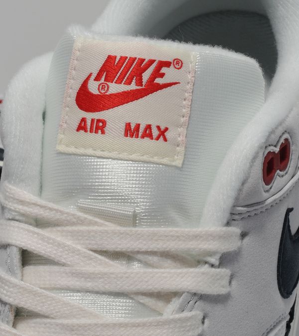 Nike Air Max 1 OG Vintage | Size?