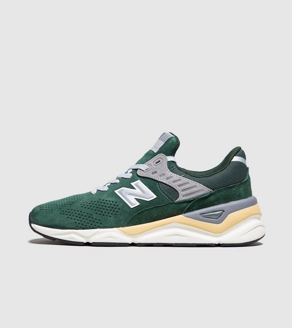 x90 new balance donna x90 new balance donna