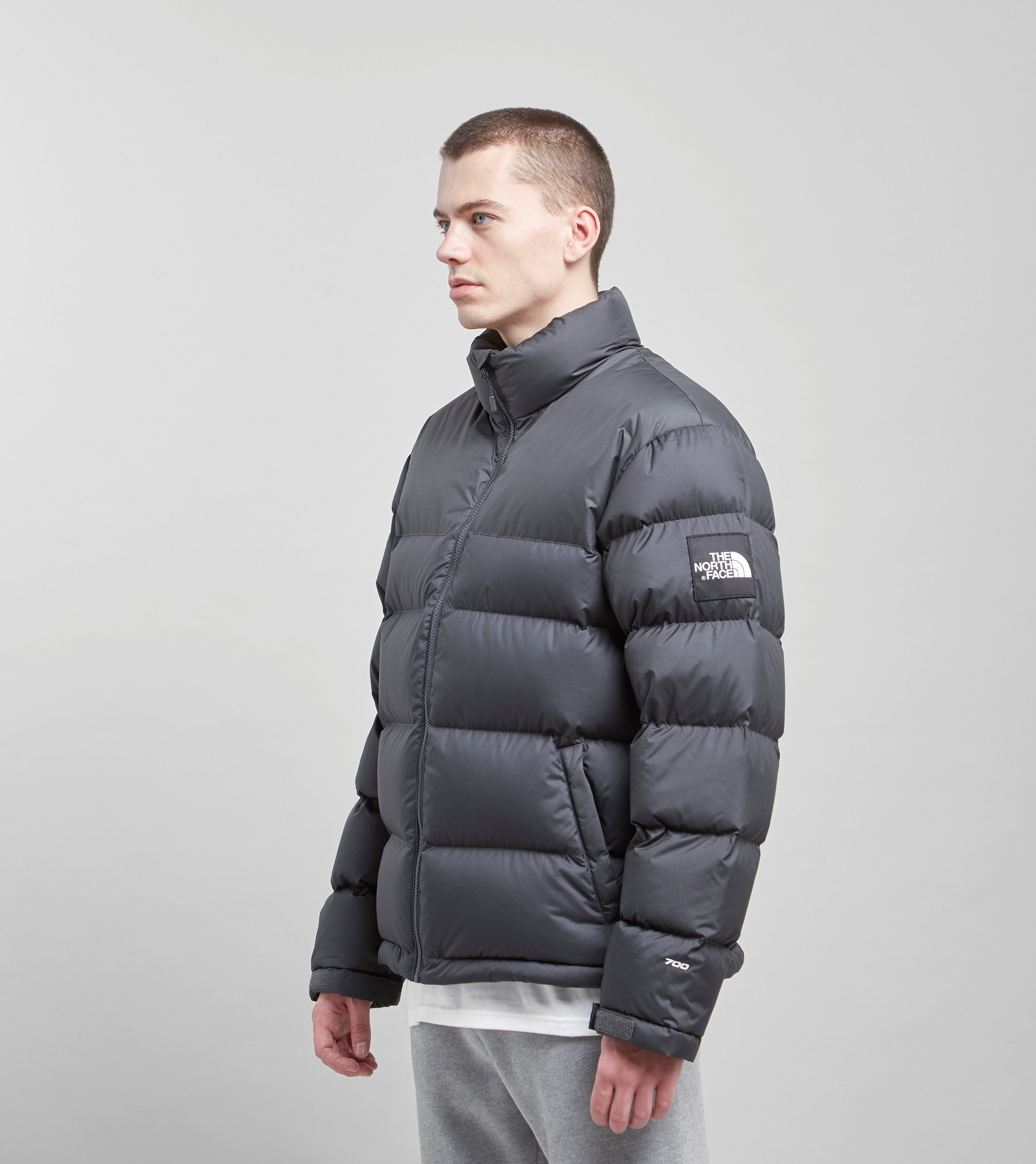 the north face 1992 the north face 1992