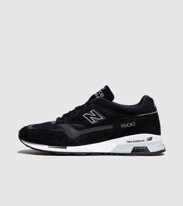 new balance made in england 1500 new balance made in england 1500