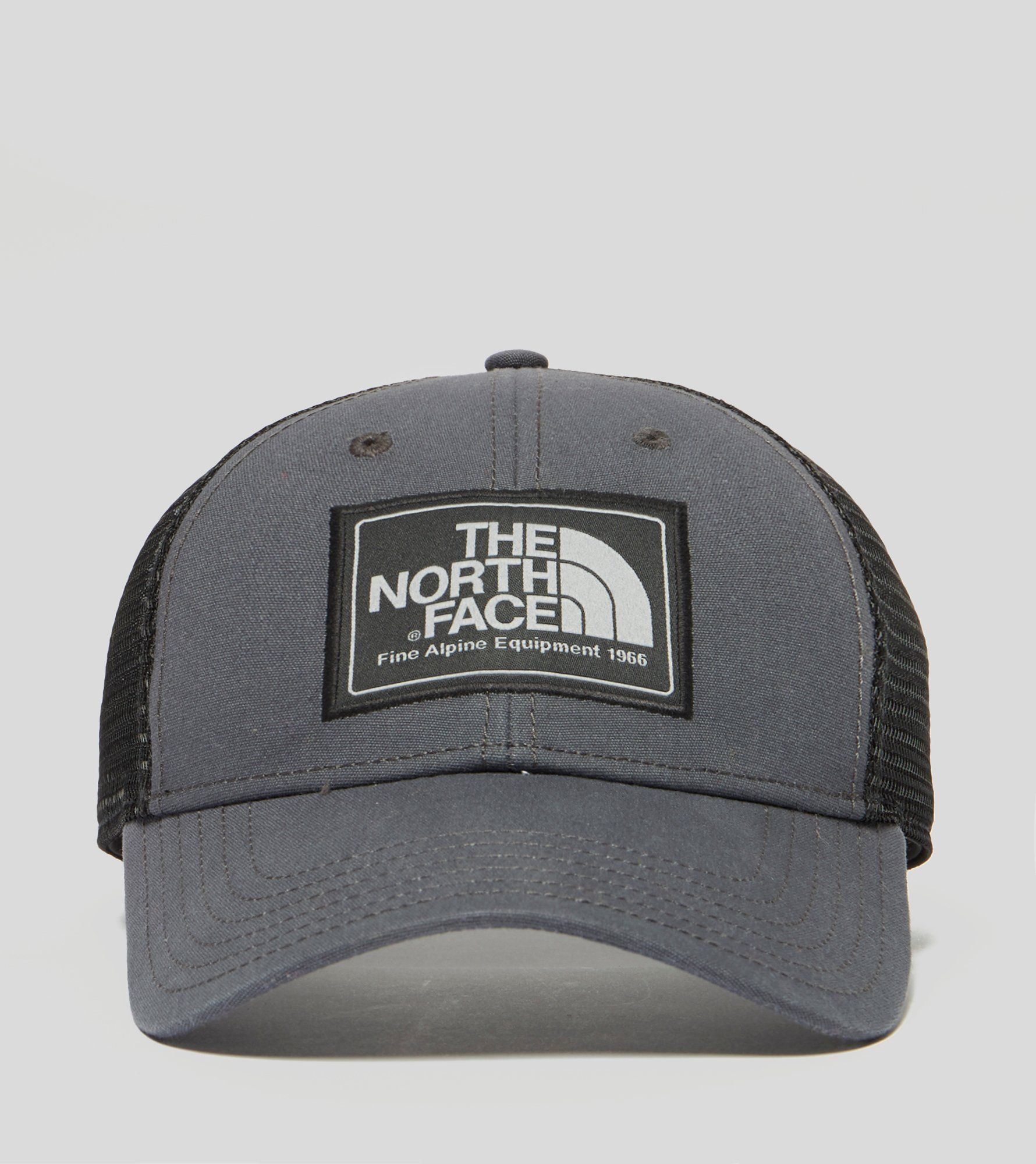 the north face mudder trucker the north face mudder trucker