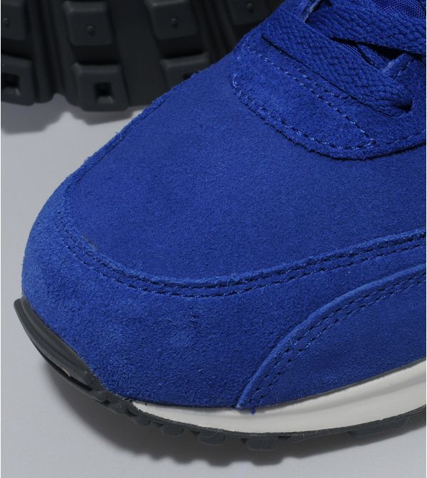 suede nike air max 90