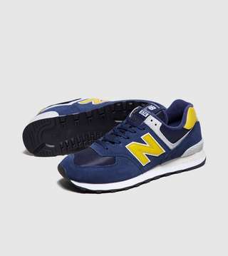 {keywor d} new balance 574 39.5