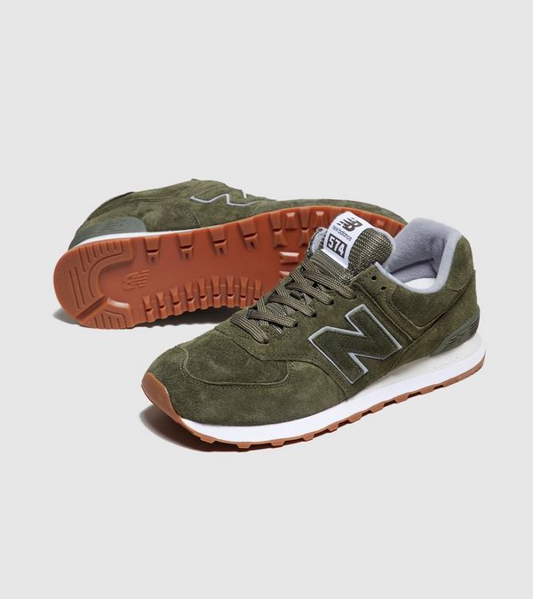 new balance 674 donna new balance 674 donna