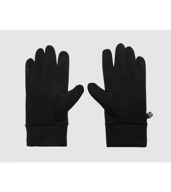 The North Face Etip Gloves | Size?