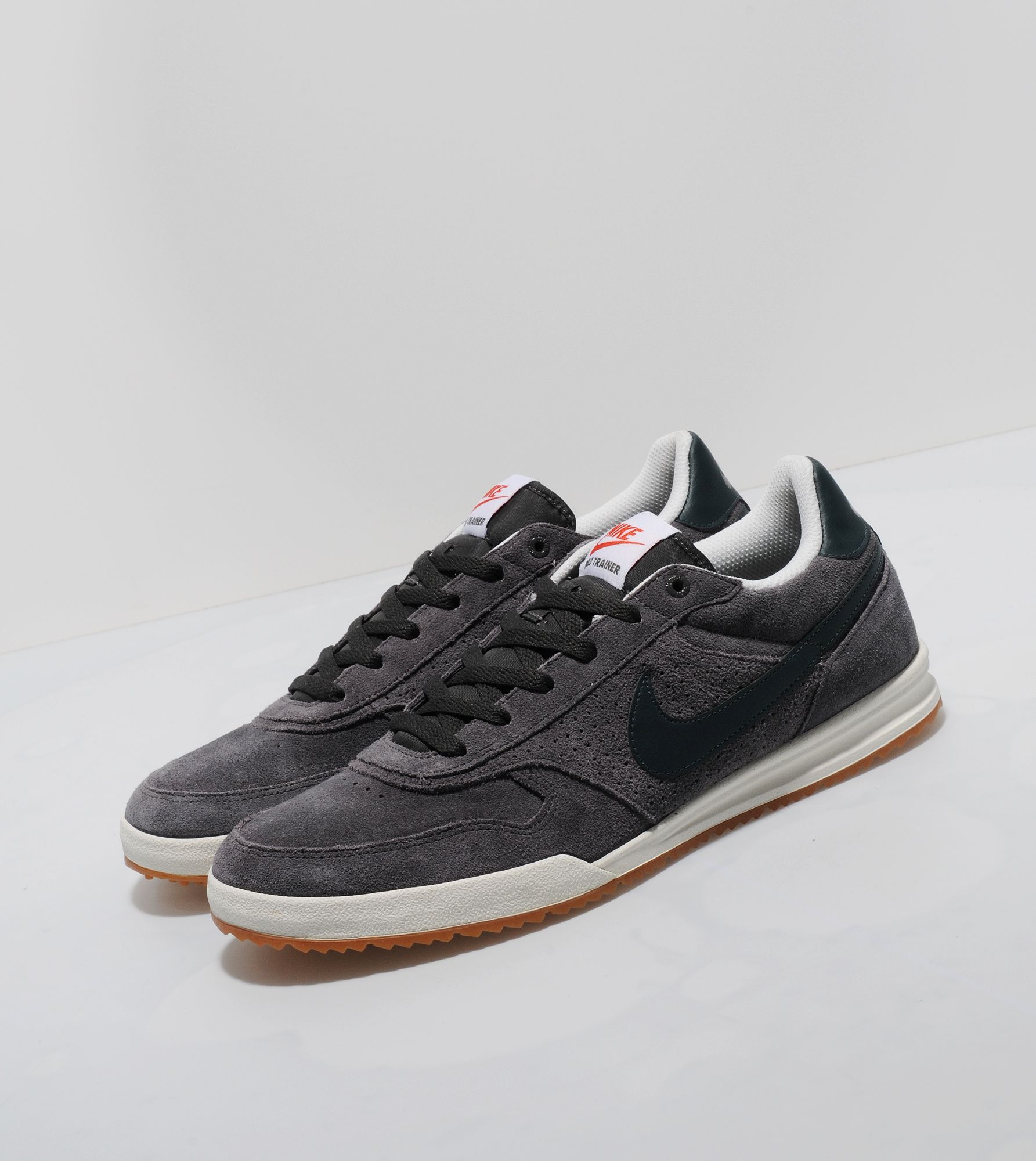 the 10 nike air vapormax fk