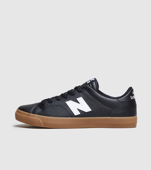 new balance 210 new balance 210