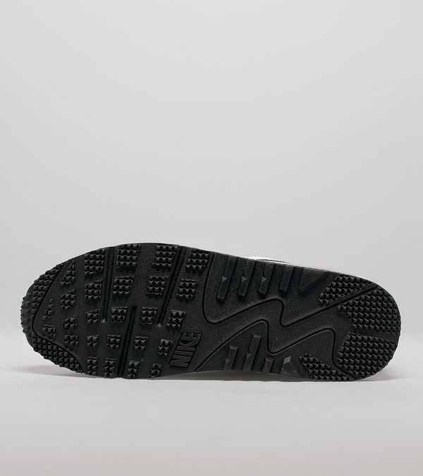 nike air max 90 sneakerboot ns