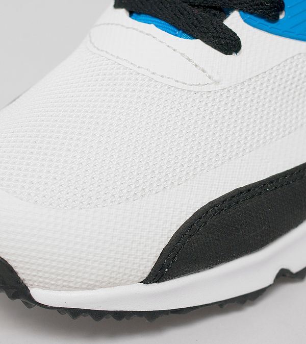 nike air max 90 sneakerboot ns