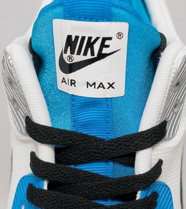 nike air max 90 sneakerboot ns