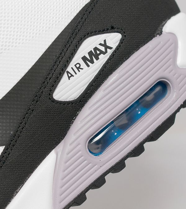 nike air max 90 sneakerboot ns