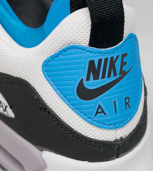 nike air max 90 sneakerboot ns