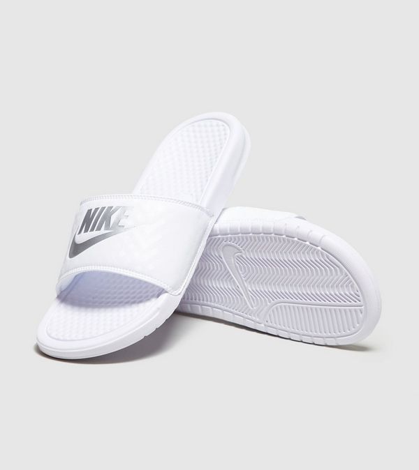 nike benassi donna nike benassi donna