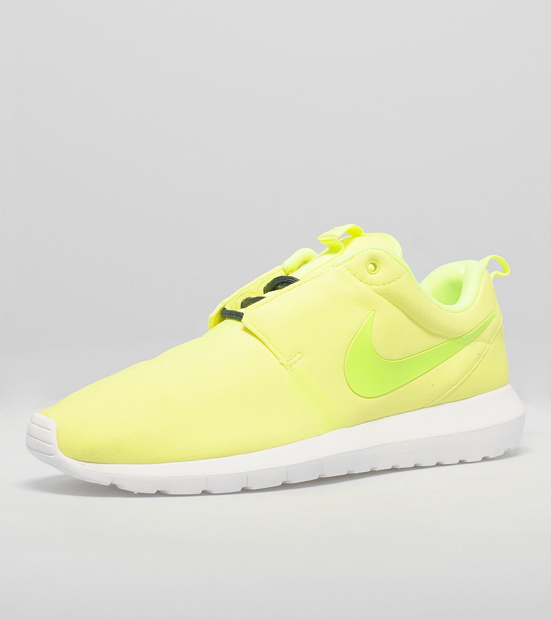 nike running flex natural motion offset 6.0 2019