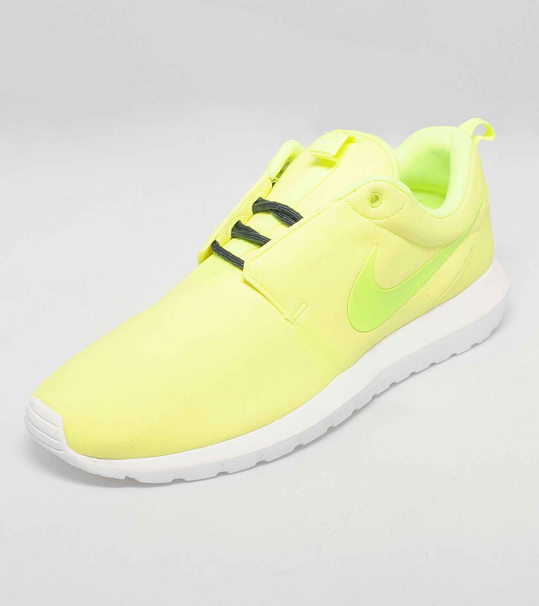 Nike Roshe Run 'Natural Motion' | Size?