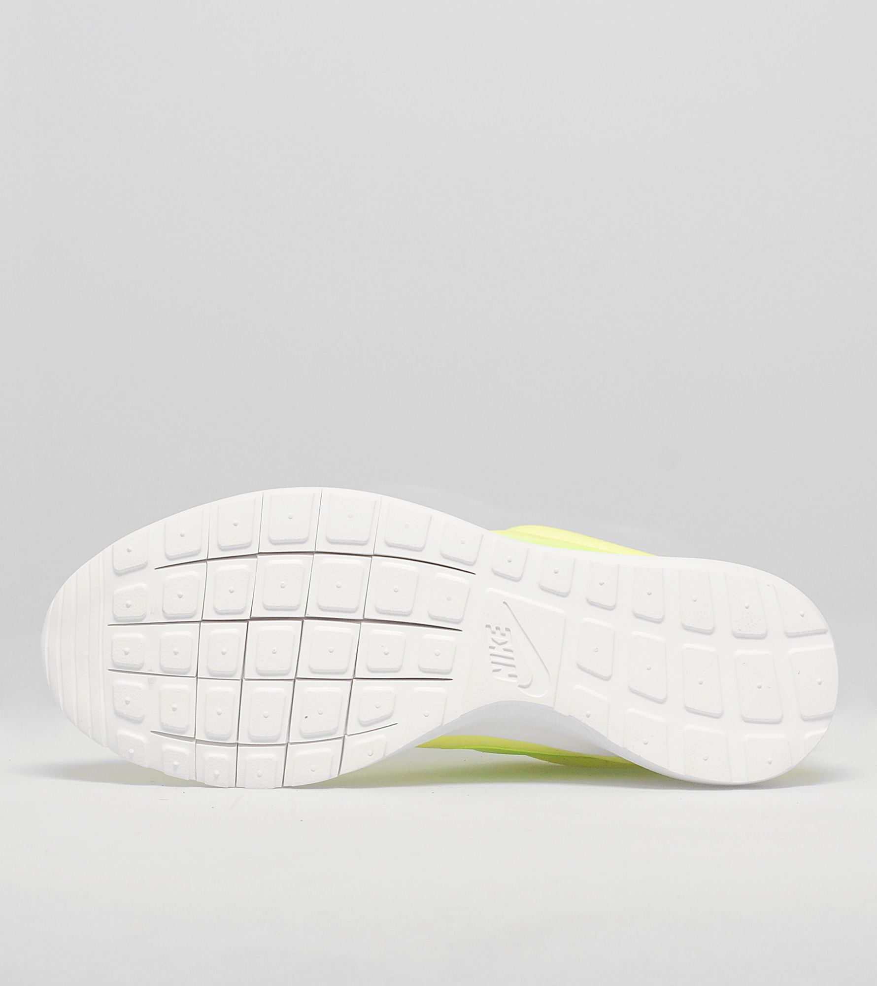 nike natural motion