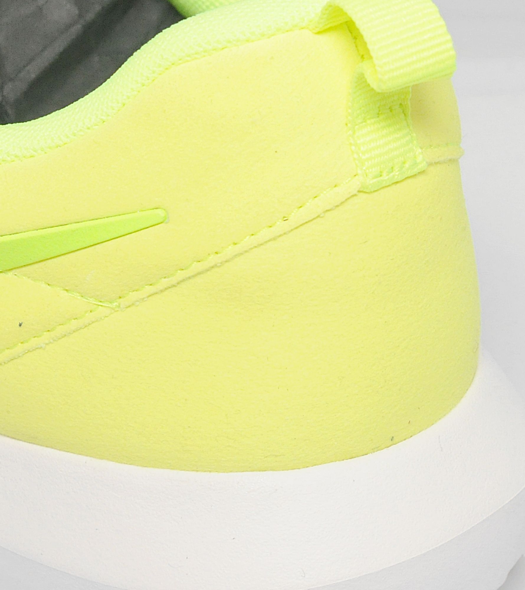 nike natural motion offset 6.0