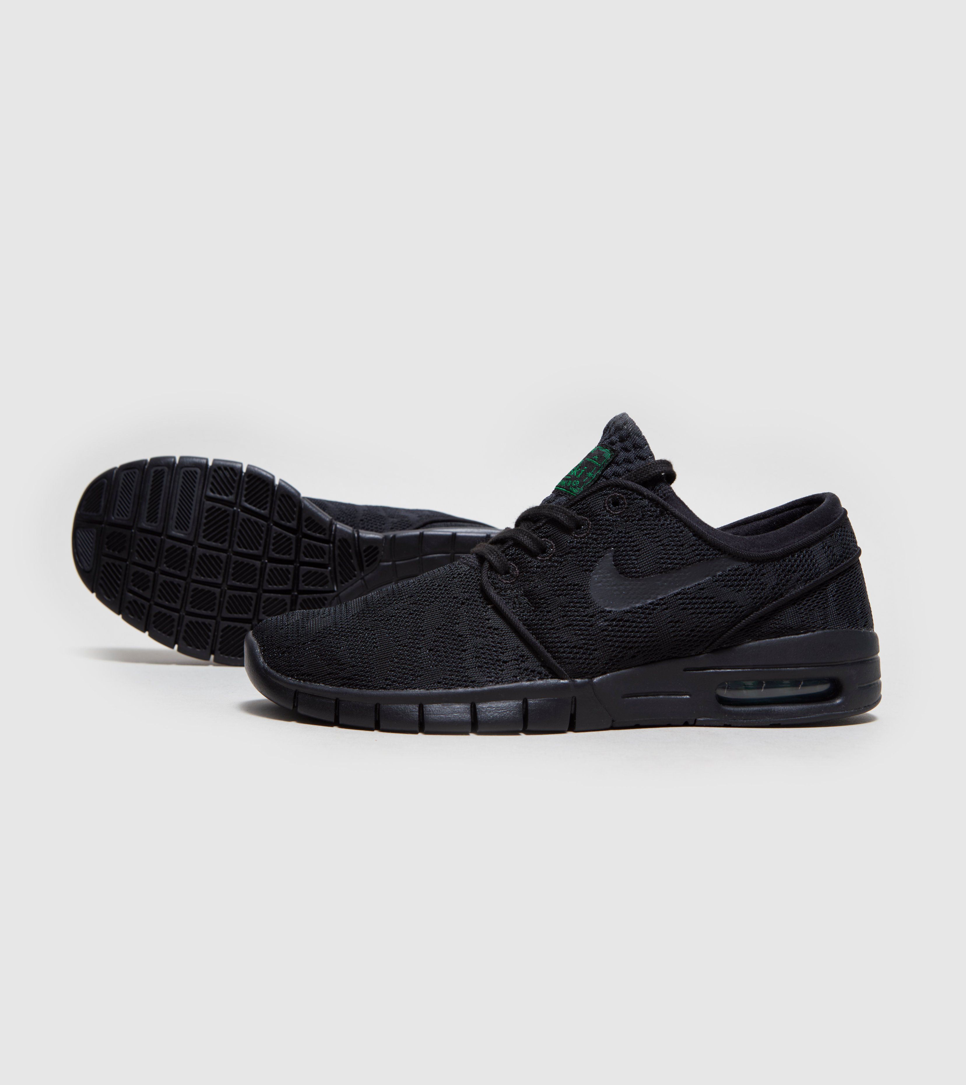 nike sb stefan janoski max 1