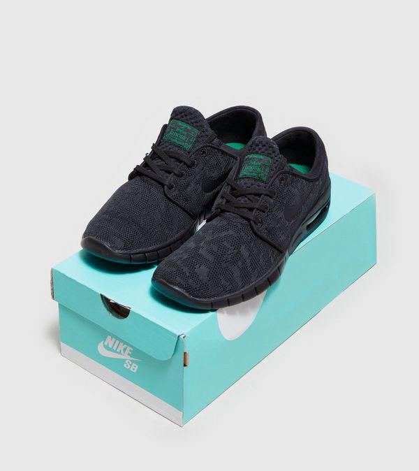 Nike SB Stefan Janoski Max | Size?