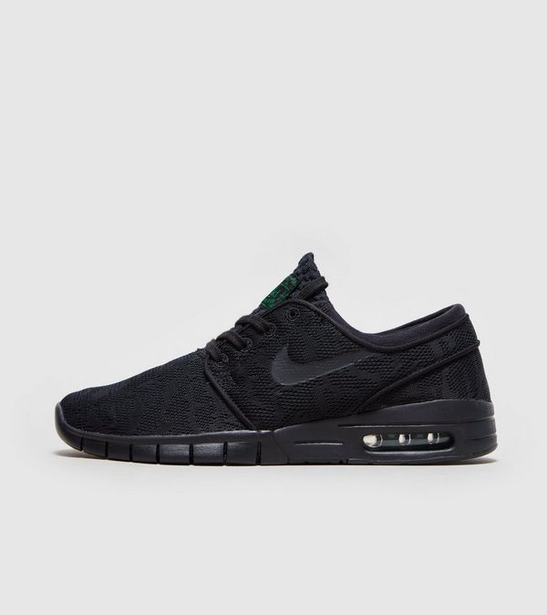 janoski max size 12