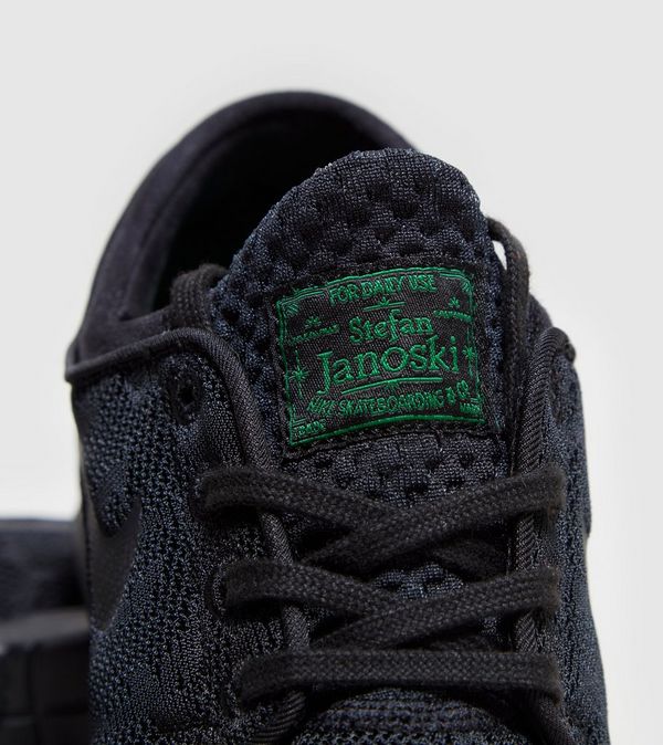 stefan janoski max size 11
