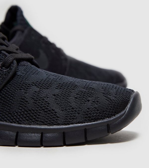 Nike SB Stefan Janoski Max | Size?
