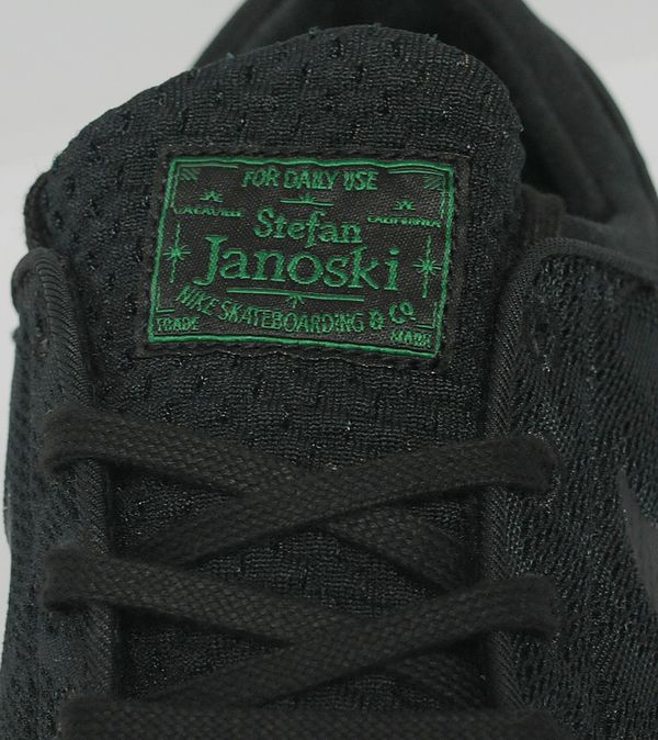 stefan janoski size 6
