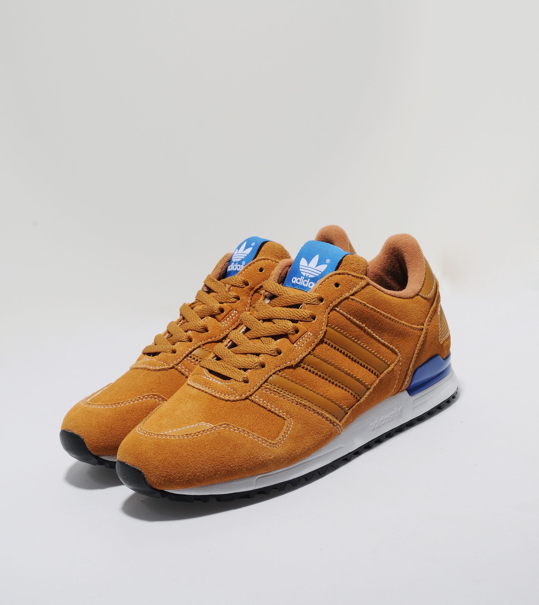 adidas zx 700 men gold