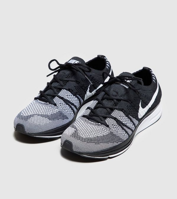 nike flyknit trainer nike flyknit trainer